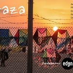 From-Gaza-©-Abdul-Rahman-Saymah