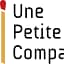 Une Petite Compagnie website