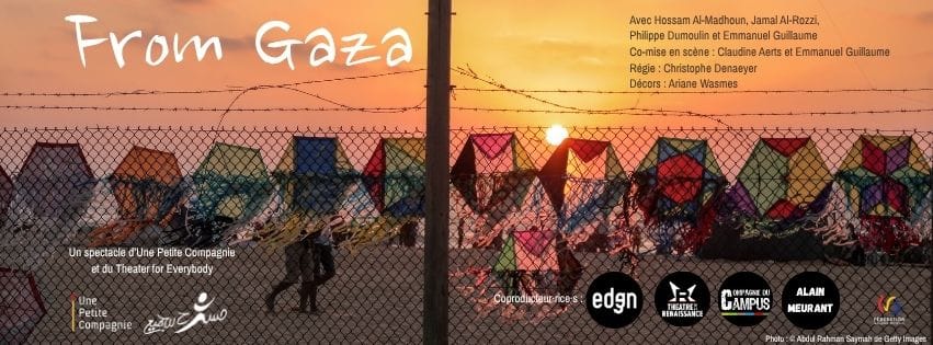 From-Gaza-©-Abdul-Rahman-Saymah