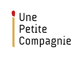 Une Petite Compagnie – Compagnie de théâtre action belge